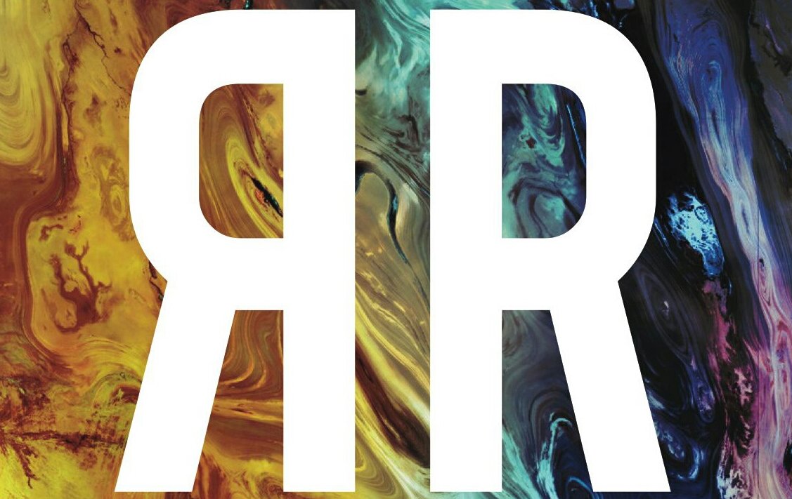 We are a collective of musical driven originals. Check out our site to hear our sounds