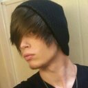 Marvin Baumgartner - @Toastimus_Prime - Twitter