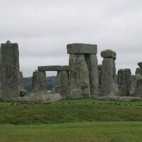 EvidenceBasedPolicy (@ebpolicy) 's Twitter Profile