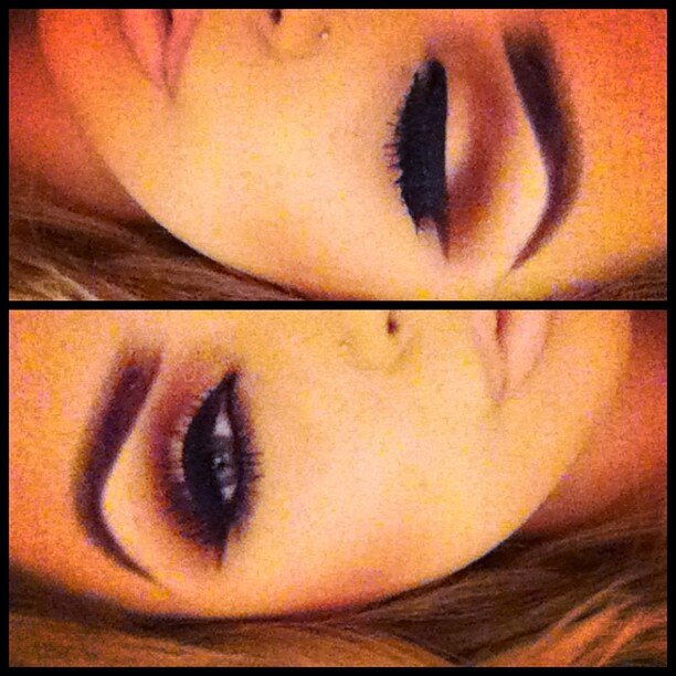 ElainaArthuys's profile picture. I just wish I could call you mine.