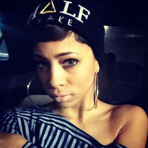 I want that late night movie, long walks in the park, cuddle up on the couch, kind of relationship.