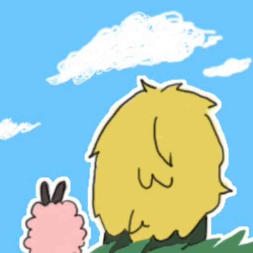 成人済/浮気症//みやみど尊い。高緑とか黄緑とか火緑とか黒緑とか全体的に右緑。黄黒/火黒/黄笠/黒子総攻め/木日/火日/青火青/色々好きです