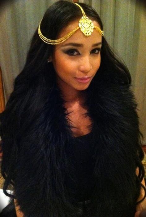 MarionBradwell's profile picture. I want a long lasting relationship. Someone who will be there for me, support me, trust me, comfort me, appreciate me, and love me.