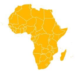 Frontier_Africa's profile picture. The Pulse from Africa