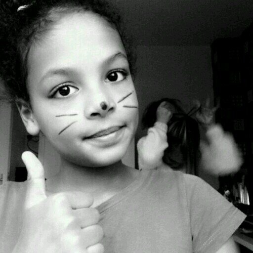 heee