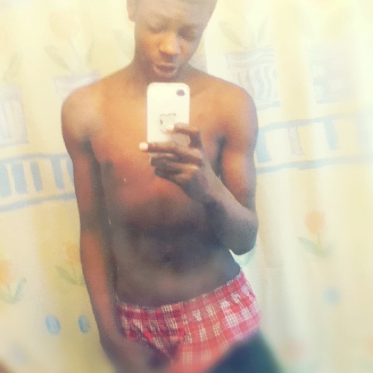 #stayfly #TEAM RESPECT #ky # FWM # Y.N.H #southside #FOLLOW4FOLLOW #FOLLOWME