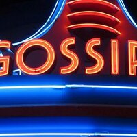 Gossip Band(@GossipBand1) 's Twitter Profile Photo