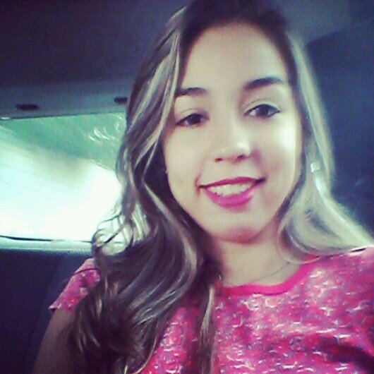 do mor .. @geilson_fontes.