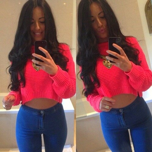 MerielSchmitt's profile picture. I wanna make you beg for it, then I'm gonna make you swallow your pride.