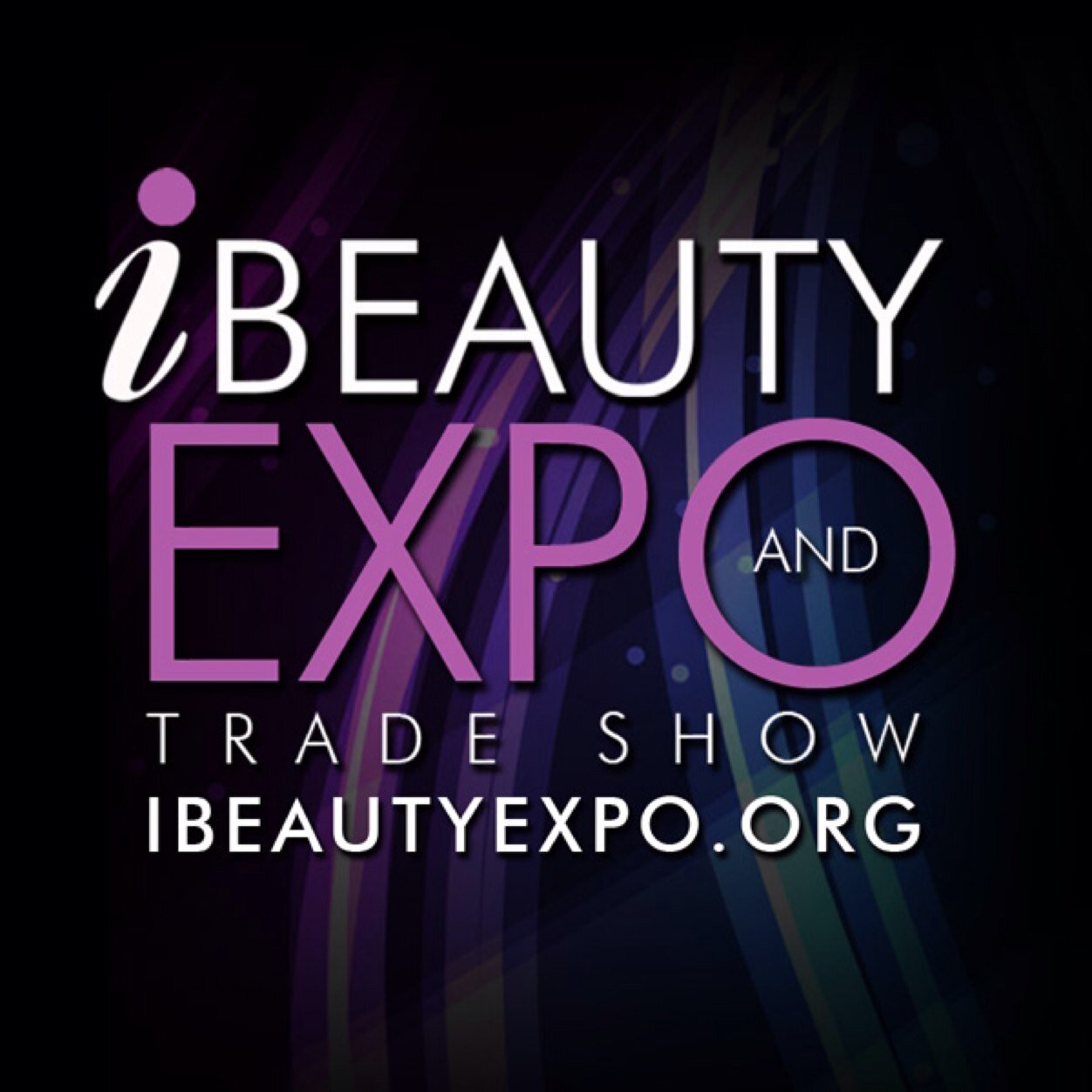Producer of the iBeauty Expo & Tradeshow in Detroit, MI.  Publisher of the New Clientel Hair Magazine & iBeauty Magazine.              THINK & GROW RICH