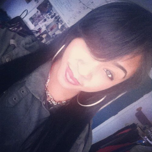 Telling her that she is beautiful means more than you think.