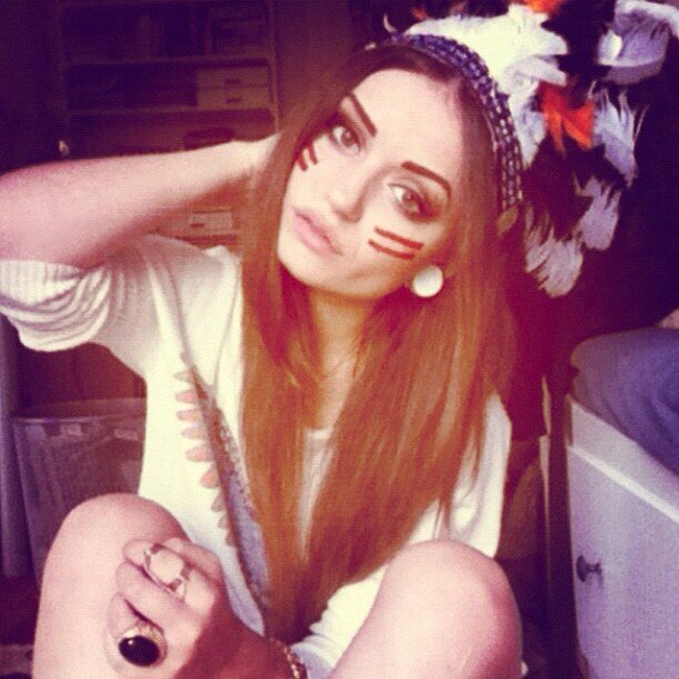 Just because you miss someone, that doesn't mean they belong in your life.