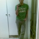 Sean Irvin Galang - @mu51c4_ - Twitter