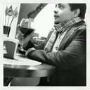 Alex Pardo (@alexpardox) Twitter