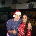 Ryan Cresswell - @ryancresswell - Twitter