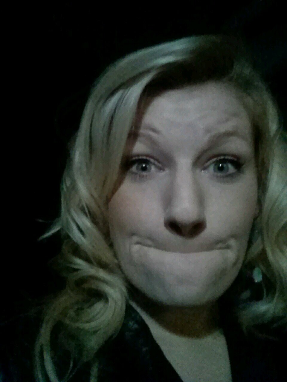 b8e8e8z8e8r's profile picture. I am a music teacher and a vocal performer. i let my spirit guide me and know that God is in control.