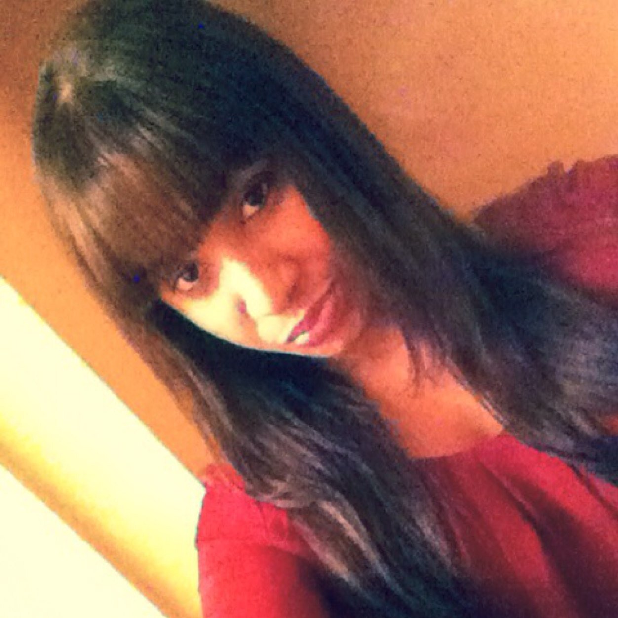 Rove_Sanz's profile picture. Solo se vive una vez!