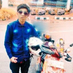 Mrandhikaprima's profile picture. siapkan diri untuk gagal,,tetap optimis untuk menang.......