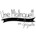 Une Mistinguett (@unemistinguett) Twitter profile photo Une Mistinguett (@unemistinguett) Twitter profile photo