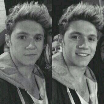 #CrazyMofo A proud Directioner from Macedonia. Instagram: @1dfansmacedonia
