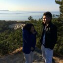 宮本 蓮 (@0510123Ren) Twitter