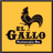El Gallo