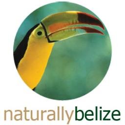 Tailor made travel to Belize from UK. Tweets from Nicola.