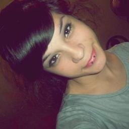 http://t.co/qqWSGOepTU  Pregunta -