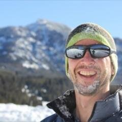 dougkwarner's profile picture. CEO @DropTrip Shipping Reimagined