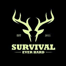 srv_everhard's profile picture. SURVIVAL family CLOTH-menerima sablon, bordir, shirt, T-shirt, polo shirt, hoody, sweater, jacket , sport n jersey,dll       CP;087860030999 BB :74DD777F