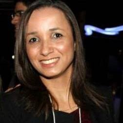 Jornalista especialistas em comunicação corporativa.