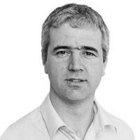 Pat O Toole (@potooleifj) 's Twitter Profile Photo Pat O Toole (@potooleifj) 's Twitter Profile Photo