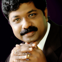 Benjamin Henry - @benjaminkgf - Twitter