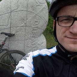 mattholmes75's profile picture. Bikes & well, more bikes. Works at JDDK Architects