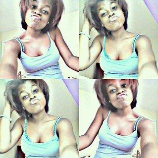 - Juss A Pretty Girl W| Sum Pretty Ahh Dreamss , In My Own World Wea EVERYTHING Purple ! You Reading So Turn That Button Bluee !