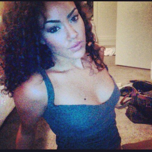 You text me, call me, flirt with me. But now, when I need you most, you don't want anything to do with me.