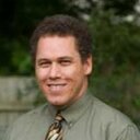 John McCarthy - @JMcCarthyEdS - Twitter