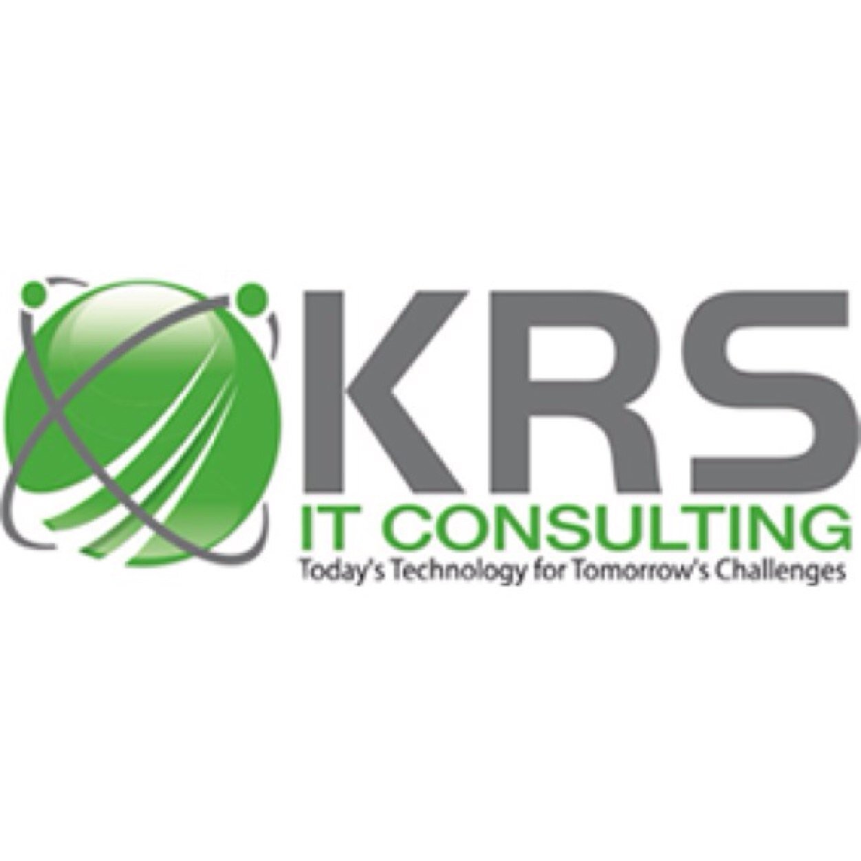 #InformationTechnology #CloudComputing #Services #ManagedServices