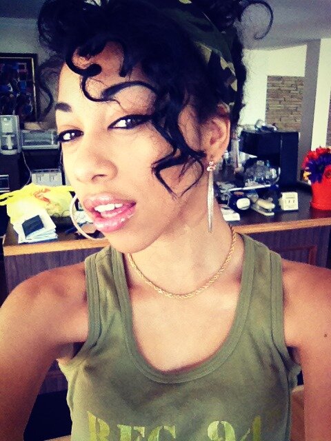 CindraRuckhard's profile picture. Absence is to love what wind is to fire; it extinguishes the small and it kindles the great.