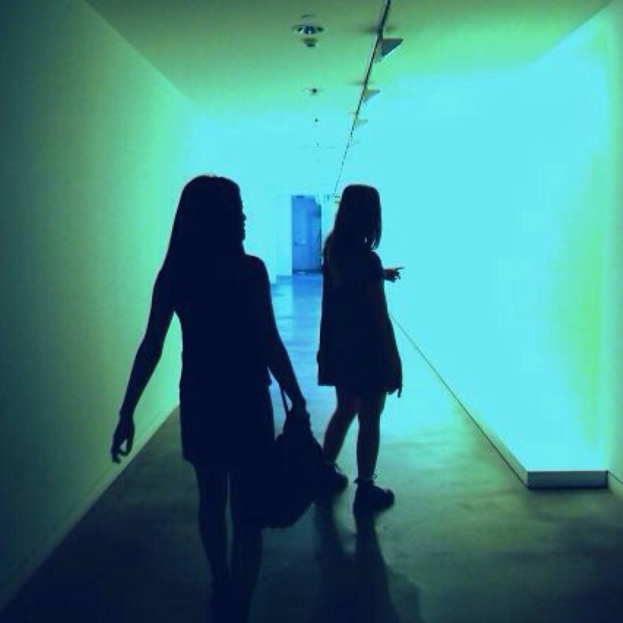 seni seviyorum my otherhalf