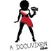 Mali Docuvixen (@docuvixen) Twitter profile photo