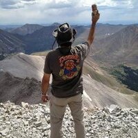 Ҡαяіϻ (@kjfsix9) 's Twitter Profile Photo