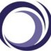 Outwood Academy City (@cityschoolsheff) Twitter profile photo Outwood Academy City (@cityschoolsheff) Twitter profile photo