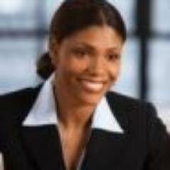 Business Development Services, Corporate Business Services, HR Development