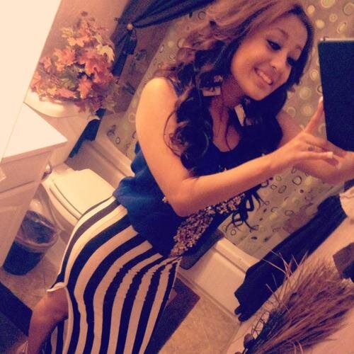 DeanneGunderson's profile picture. Come cuddle with me.