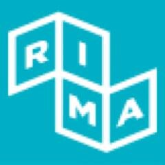 Rhode Island Mayoral Academies supports the statewide growth of mayoral academies: high-performing, diverse, regional public schools with mayor-led boards.