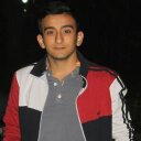 Cihan Cuşmak (@5Cihan5) Twitter