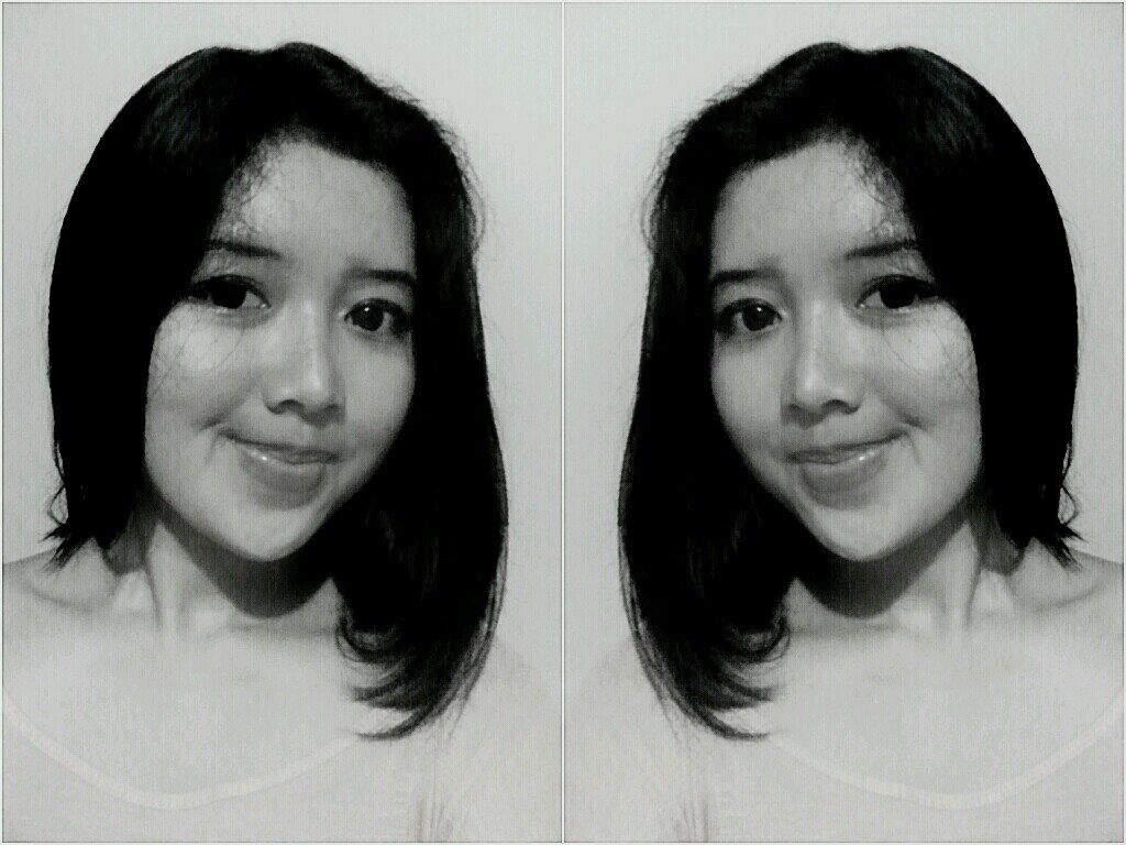 Aifianne's profile picture. In the name of Allah the compassionate and the merciful