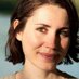 Caroline Renouard (@renouard_c) Twitter profile photo