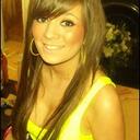 beth milligan - @Bethmilligan_xx - Twitter